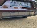 Porsche Cayenne Cayenne E-Hybrid Tiptronic S Bruin - thumbnail 20