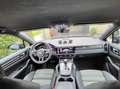Porsche Cayenne Cayenne E-Hybrid Tiptronic S Bruin - thumbnail 9