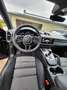 Porsche Cayenne Cayenne E-Hybrid Tiptronic S Bruin - thumbnail 14