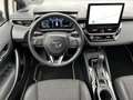 Toyota Corolla 1,8l Hybrid TS Active D. // TOYOTA KEUSCH Silber - thumbnail 9