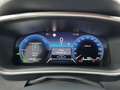 Toyota Corolla 1,8l Hybrid TS Active D. // TOYOTA KEUSCH Argento - thumbnail 5