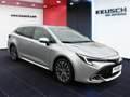 Toyota Corolla 1,8l Hybrid TS Active D. // TOYOTA KEUSCH Argento - thumbnail 15