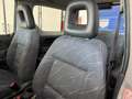 Suzuki Jimny 1.5 ddis td 4wd 4 POSTI Plateado - thumbnail 10