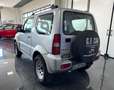 Suzuki Jimny 1.5 ddis td 4wd 4 POSTI Plateado - thumbnail 6
