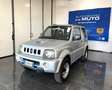 Suzuki Jimny 1.5 ddis td 4wd 4 POSTI Plateado - thumbnail 1