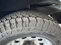 Suzuki Jimny 1.5 ddis td 4wd 4 POSTI Plateado - thumbnail 8