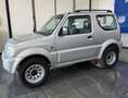 Suzuki Jimny 1.5 ddis td 4wd 4 POSTI Plateado - thumbnail 7