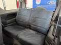 Suzuki Jimny 1.5 ddis td 4wd 4 POSTI Plateado - thumbnail 13