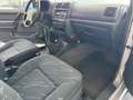 Suzuki Jimny 1.5 ddis td 4wd 4 POSTI Plateado - thumbnail 12