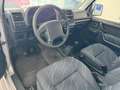 Suzuki Jimny 1.5 ddis td 4wd 4 POSTI Plateado - thumbnail 9