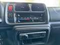 Suzuki Jimny 1.5 ddis td 4wd 4 POSTI Plateado - thumbnail 14
