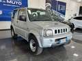 Suzuki Jimny 1.5 ddis td 4wd 4 POSTI Plateado - thumbnail 3