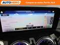 Mercedes-Benz GLB 200 AMG Line Gris - thumbnail 21