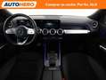Mercedes-Benz GLB 200 AMG Line Gris - thumbnail 13