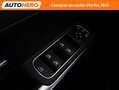 Mercedes-Benz GLB 200 AMG Line Gris - thumbnail 37