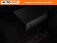 Mercedes-Benz GLB 200 AMG Line Gris - thumbnail 38