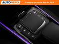 Mercedes-Benz GLB 200 AMG Line Gris - thumbnail 29