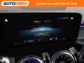 Mercedes-Benz GLB 200 AMG Line Gris - thumbnail 20