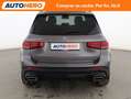 Mercedes-Benz GLB 200 AMG Line Gris - thumbnail 5