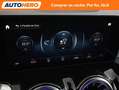 Mercedes-Benz GLB 200 AMG Line Gris - thumbnail 25