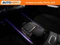 Mercedes-Benz GLB 200 AMG Line Gris - thumbnail 30