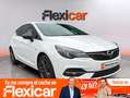 Opel Astra 1.2T S/S Design & Tech 130 Blanco - thumbnail 1