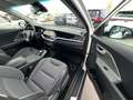 Kia e-Niro Niro EV 64kWh Long Range Silber Aut. Weiß - thumbnail 28