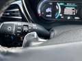 Kia e-Niro Niro EV 64kWh Long Range Silber Aut. Weiß - thumbnail 15
