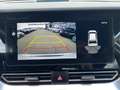 Kia e-Niro Niro EV 64kWh Long Range Silber Aut. Weiß - thumbnail 18
