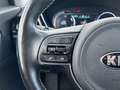 Kia e-Niro Niro EV 64kWh Long Range Silber Aut. Weiß - thumbnail 13