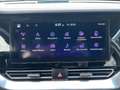 Kia e-Niro Niro EV 64kWh Long Range Silber Aut. Weiß - thumbnail 19