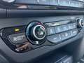 Kia e-Niro Niro EV 64kWh Long Range Silber Aut. Weiß - thumbnail 22