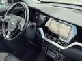 Kia e-Niro Niro EV 64kWh Long Range Silber Aut. Weiß - thumbnail 21