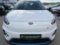 Kia e-Niro Niro EV 64kWh Long Range Silber Aut. Weiß - thumbnail 2