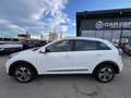 Kia e-Niro Niro EV 64kWh Long Range Silber Aut. Weiß - thumbnail 8