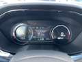 Kia e-Niro Niro EV 64kWh Long Range Silber Aut. Weiß - thumbnail 16