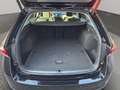 Skoda Octavia Combi 2.0 TDI DSG Selection NAVI+MATRIX- Schwarz - thumbnail 16