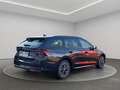 Skoda Octavia Combi 2.0 TDI DSG Selection NAVI+MATRIX- Schwarz - thumbnail 4