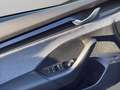 Skoda Octavia Combi 2.0 TDI DSG Selection NAVI+MATRIX- Schwarz - thumbnail 13