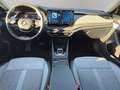 Skoda Octavia Combi 2.0 TDI DSG Selection NAVI+MATRIX- Schwarz - thumbnail 14