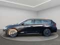 Skoda Octavia Combi 2.0 TDI DSG Selection NAVI+MATRIX- Schwarz - thumbnail 5