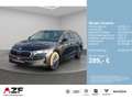 Skoda Octavia Combi 2.0 TDI DSG Selection NAVI+MATRIX- Schwarz - thumbnail 1