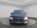 Skoda Octavia Combi 2.0 TDI DSG Selection NAVI+MATRIX- Schwarz - thumbnail 6