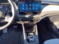 Skoda Octavia Combi 2.0 TDI DSG Selection NAVI+MATRIX- Schwarz - thumbnail 12