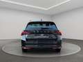 Skoda Octavia Combi 2.0 TDI DSG Selection NAVI+MATRIX- Schwarz - thumbnail 7