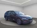 Skoda Octavia Combi 2.0 TDI DSG Selection NAVI+MATRIX- Schwarz - thumbnail 3