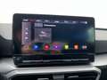 SEAT Leon 1.5 eTSI FR/LED/AHK/Virtual/R-Kam/ACC/SHZ Weiß - thumbnail 24