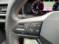 SEAT Leon 1.5 eTSI FR/LED/AHK/Virtual/R-Kam/ACC/SHZ Weiß - thumbnail 20