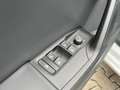 SEAT Leon 1.5 eTSI FR/LED/AHK/Virtual/R-Kam/ACC/SHZ Weiß - thumbnail 9