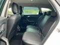 SEAT Leon 1.5 eTSI FR/LED/AHK/Virtual/R-Kam/ACC/SHZ Weiß - thumbnail 11